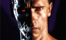 Terminator-2